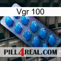Vgr 100 viagra1